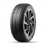 Шины KUMHO WINTERCRAFT WS71 285/45 R20 112V XL