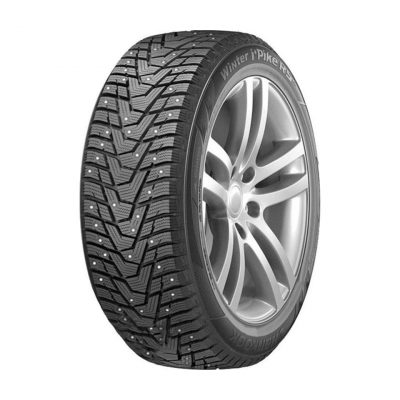 Шины HANKOOK WINTER I`PIKE RS2 (W429) 205/65 R16 95T