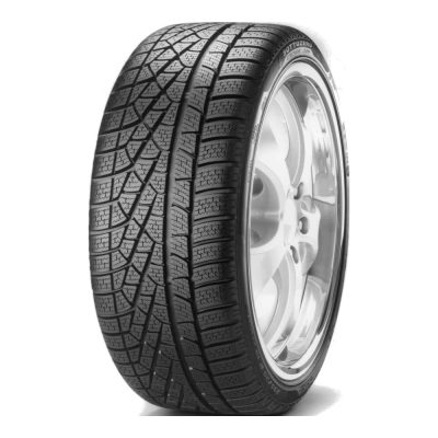 Шины PIRELLI WINTER SOTTOZERO SERIE II СТАРШЕ 3-Х ЛЕТ 205/65 R17 96H