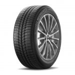 Шины MICHELIN X-ICE 3 СТАРШЕ 3-Х ЛЕТ 225/50 R18 95H RunFlat
