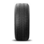 Шины MICHELIN X-ICE 3 СТАРШЕ 3-Х ЛЕТ 225/50 R18 95H RunFlat — изображение 2