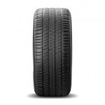Шины MICHELIN LATITUDE SPORT 3 ACOUSTIC 275/45 R20 110V XL VOL ACOUSTIC — изображение 2