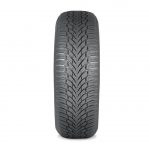 Шины NOKIAN TYRES WR SUV 4 265/60 R18 114H XL — изображение 3