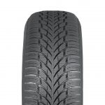 Шины NOKIAN TYRES WR SUV 4 265/60 R18 114H XL — изображение 5