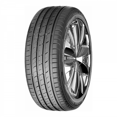 Шины NEXEN NFERA SU1 225/55 R17 101W XL