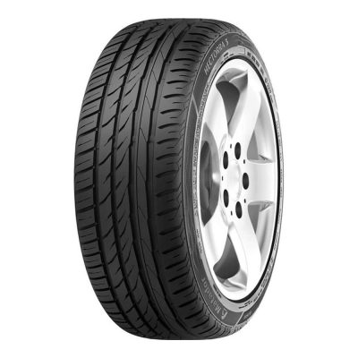 Шины MATADOR MP 47 HECTORRA 3 СТАРШЕ 3-Х ЛЕТ 255/35 R20 97Y XL