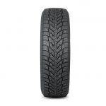 Шины NOKIAN TYRES HAKKAPELIITTA LT3 265/70 R17 121/118Q — изображение 3