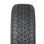 Шины NOKIAN TYRES HAKKAPELIITTA LT3 265/70 R17 121/118Q — изображение 4