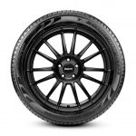Шины PIRELLI SCORPION VERDE ALL SEASON SUV 235/60 R18 103H RunFlat MOE — изображение 2