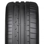 Шины CONTINENTAL SPORTCONTACT 6 325/30 R21 108Y XL — изображение 4