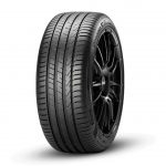 Шины PIRELLI CINTURATO P7C2 NEW  225/45 R18 95Y RunFlat XL MOE