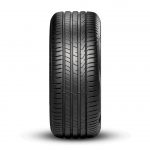 Шины PIRELLI CINTURATO P7C2 NEW  225/45 R18 95Y RunFlat XL MOE — изображение 3