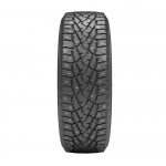 Шины NOKIAN TYRES HAKKAPELIITTA C3 СТАРШЕ 3-Х ЛЕТ 225/55 R17 109/107R — изображение 2