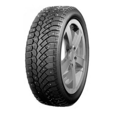 Шины GISLAVED NORD FROST 200 ID СТАРШЕ 3-Х ЛЕТ 185/70 R14 92T