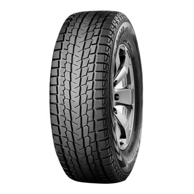 Шины YOKOHAMA ICEGUARD G075 СТАРШЕ 3-Х ЛЕТ 275/50 R20 113Q