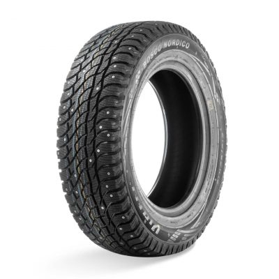 Шины VIATTI BOSCO NORDICO V-523 СТАРШЕ 3-Х ЛЕТ 225/60 R17 99T