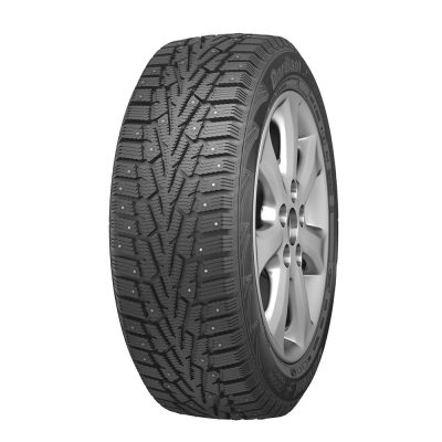 Шины CORDIANT SNOW CROSS СТАРШЕ 3-Х ЛЕТ 215/55 R16 97T
