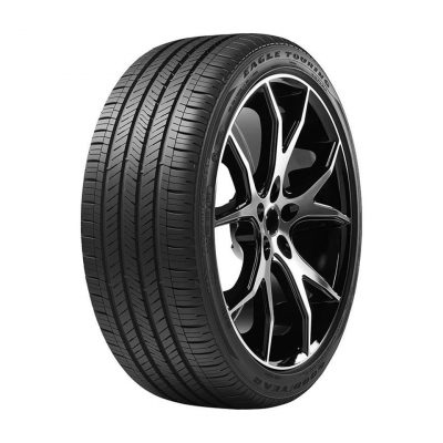 Шины GOODYEAR EAGLE TOURING 265/45 R20 104V N0