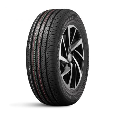 Шины VIATTI BOSCO H/T V-238 225/55 R19