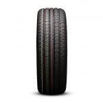 Шины VIATTI BOSCO H/T V-238 265/65 R17 V — изображение 3