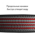 Шины VIATTI BOSCO H/T V-238 265/65 R17 V — изображение 6