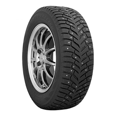 Шины TOYO OBSERVE ICE-FREEZER SUV 275/45 R21 110T