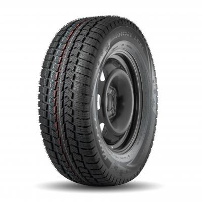 Шины VIATTI VETTORE BRINA V-525 205/75 R16 110/108R