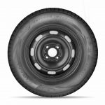 Шины VIATTI VETTORE INVERNO  V-524 215/65 R16 109/107R — изображение 4
