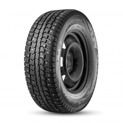 Шины VIATTI VETTORE INVERNO  V-524 215/65 R16 109/107R
