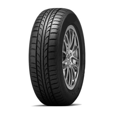 Шины TUNGA ZODIAK 2 185/60 R14 86T