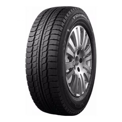 Шины TRIANGLE LL01 205/65 R16 107/105T