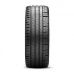 Шины PIRELLI P ZERO (PZ4) 245/45 R20 103W RunFlat XL BMW — изображение 3