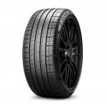 Шины PIRELLI P ZERO (PZ4) 245/45 R20 103W RunFlat XL BMW