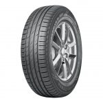 Шины NOKIAN TYRES NORDMAN S2 SUV 225/55 R18 98H