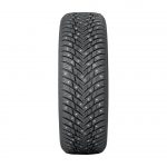 Шины NOKIAN TYRES HAKKAPELIITTA 10P 175/65 R15 88T XL — изображение 5