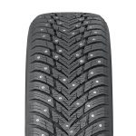 Шины NOKIAN TYRES HAKKAPELIITTA 10P 175/65 R15 88T XL — изображение 6