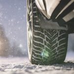 Шины NOKIAN TYRES HAKKAPELIITTA 10P 175/65 R15 88T XL — изображение 2
