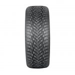 Шины NOKIAN TYRES HAKKAPELIITTA 10P SUV 225/60 R17 103T XL — изображение 3