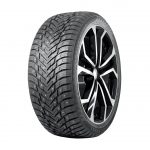 Шины NOKIAN TYRES HAKKAPELIITTA 10P SUV 225/60 R17 103T XL