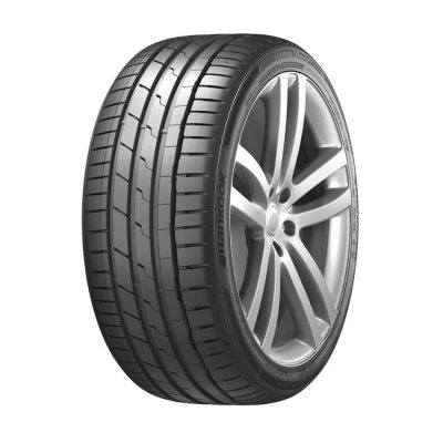 Шины HANKOOK VENTUS S1 EVO3 (K127) 245/40 R21 100Y