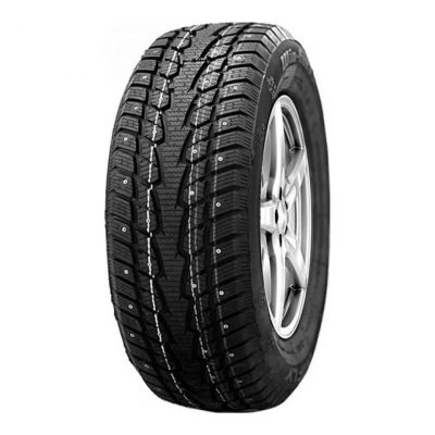 Шины HIFLY WIN-TURI 215 185/65 R15 88T