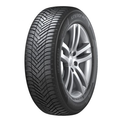 Шины HANKOOK H750 KINERGY 4S2  225/55 R19 103W XL