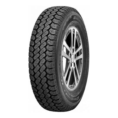Шины CORDIANT BUSINESS CA-1 К 185/75 R16 104/102Q