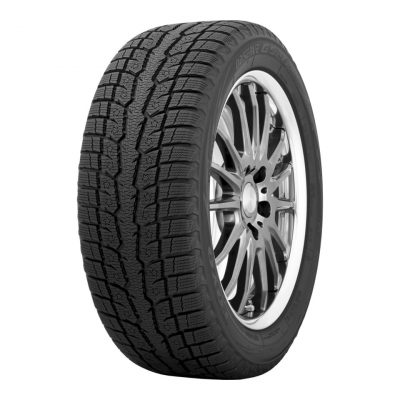 Шины TOYO OBSERVE GSI-6 HP 245/45 R18 100V