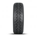 Шины NOKIAN TYRES NORDMAN 8 SUV 245/75 R16 111T — изображение 4