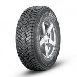 Шины NOKIAN TYRES NORDMAN 8 SUV 245/75 R16 111T