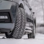 Шины NOKIAN TYRES NORDMAN 8 SUV 245/75 R16 111T — изображение 2