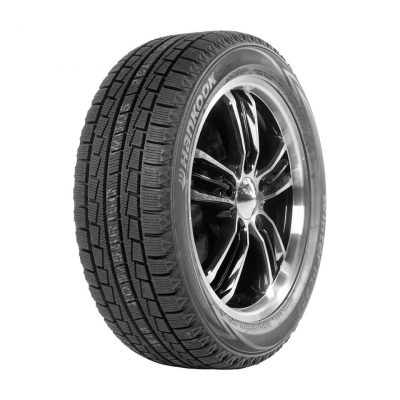 Шины HANKOOK WINTER I`CEPT (W605) 155/70 R13 75Q