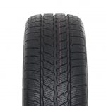 Шины CONTINENTAL VANCONTACT WINTER 6PR 205/65 R15 102/100T — изображение 4