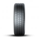 Шины CONTINENTAL VANCONTACT WINTER 6PR 205/65 R15 102/100T — изображение 3